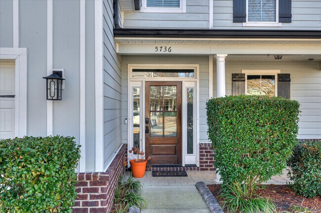 Photo - 5736 Whispering Pnes Wy