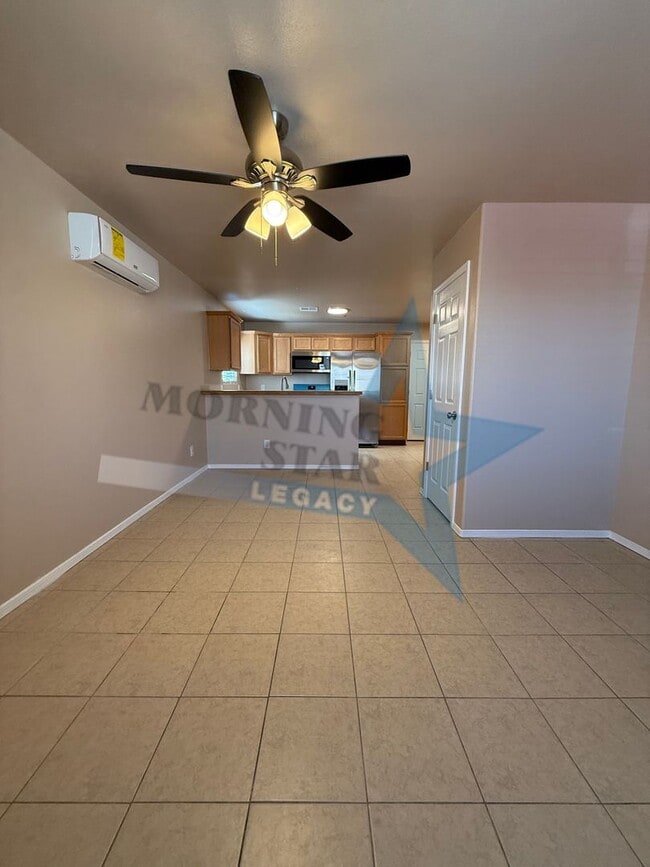 Photo - Townhome in Great Location!