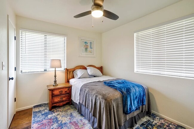 Photo - 230 Granite Vista Dr