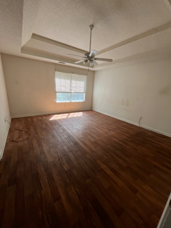 Photo - 5420 Sapphire Cir