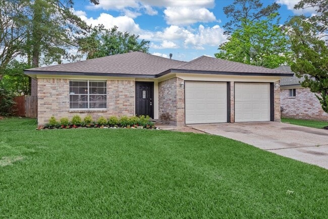 Building Photo - 29414 Sedgefield St