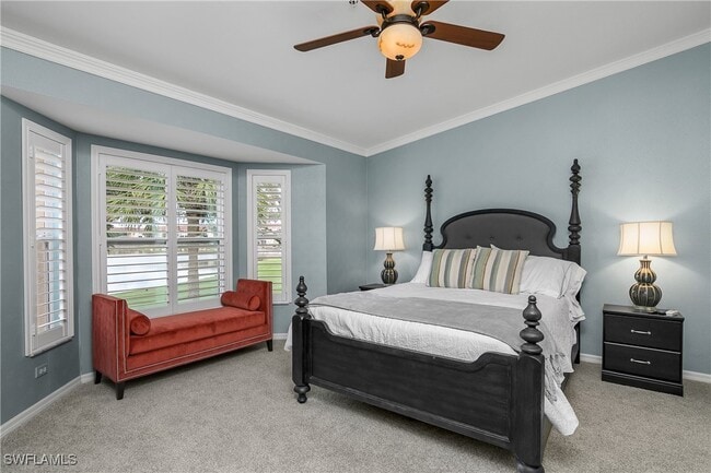 Building Photo - 2770 Cypress Trace Cir Unit 2428 Rental