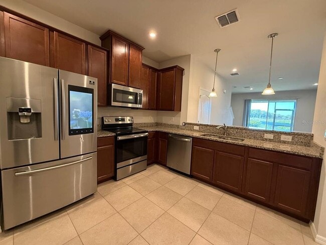 Photo - 10805 Verawood Dr