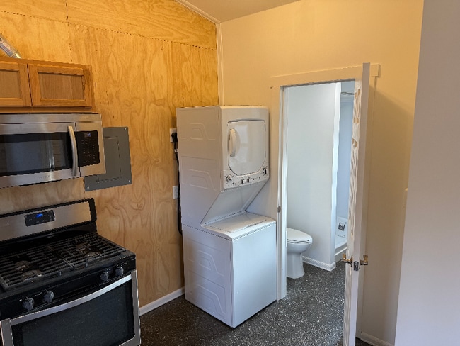 Photo - 1512 Pittman Rd Unidad 1512 N Pittman RD  2