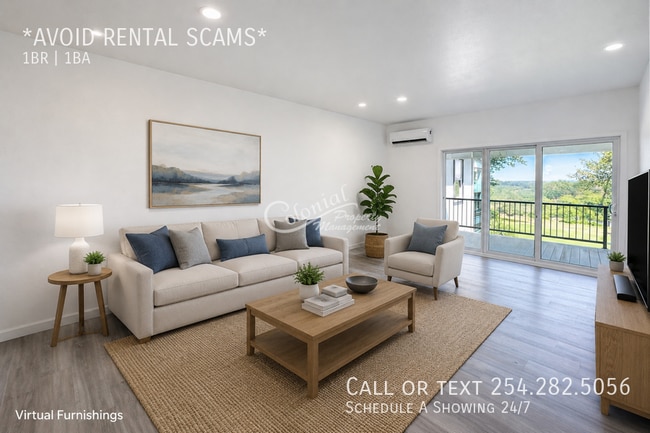 Photo - 428 Seawind-B