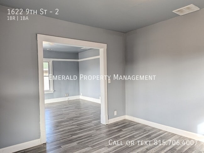 Photo - 1622 9th St Unit 2