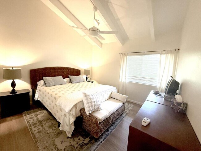 29 Dearborn Pl