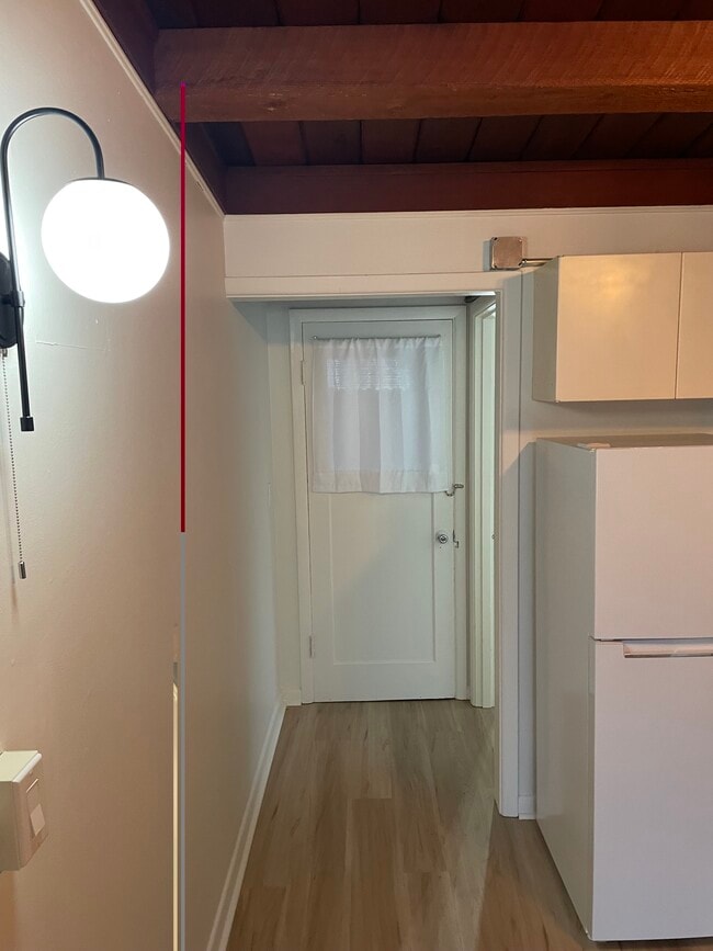 Photo - 1114 NW Harrison Blvd Unit 1114