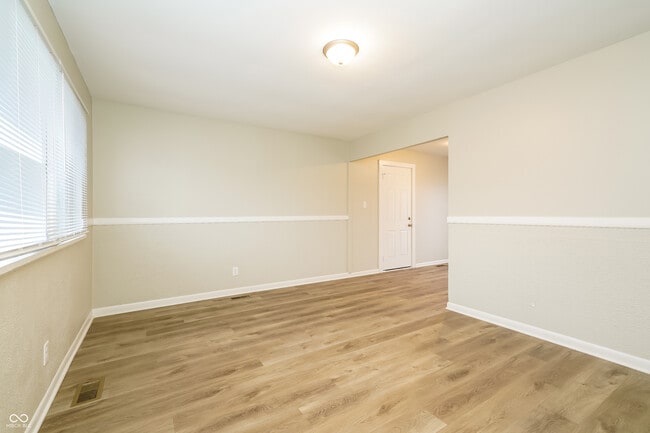 Photo - 2902 Dawson St