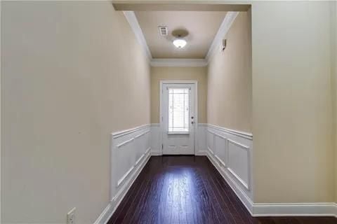 Photo - 13374 Canary Ln