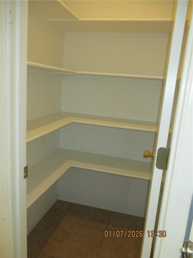 Photo - 2134 Jamie Rd