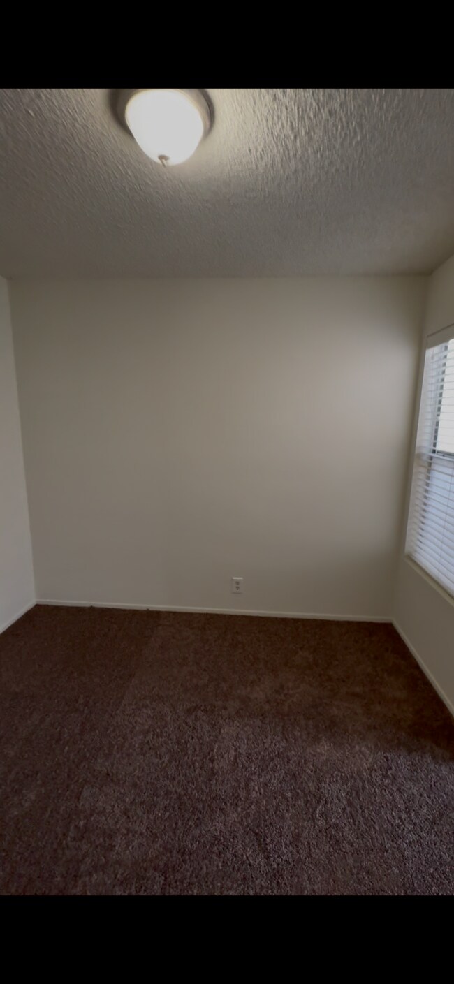 Photo - 2040 W Avenue J13 Unit # 16