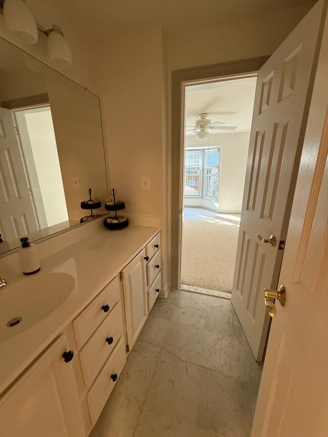 Photo - 12221 Fairfield House Dr Unit 105B