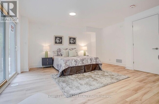 Photo - 29 Chestnut Ct