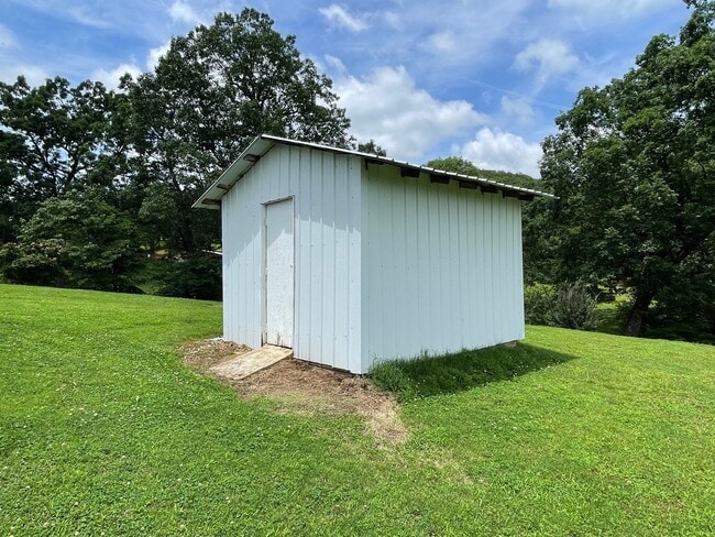 Photo - 3 Bedroom 1 Bathroom House Stilwell, OK
