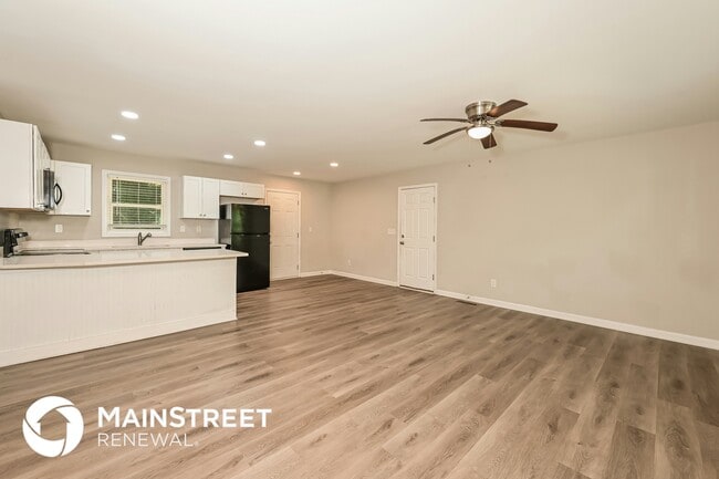 Photo - 3886 Brookshire Pl