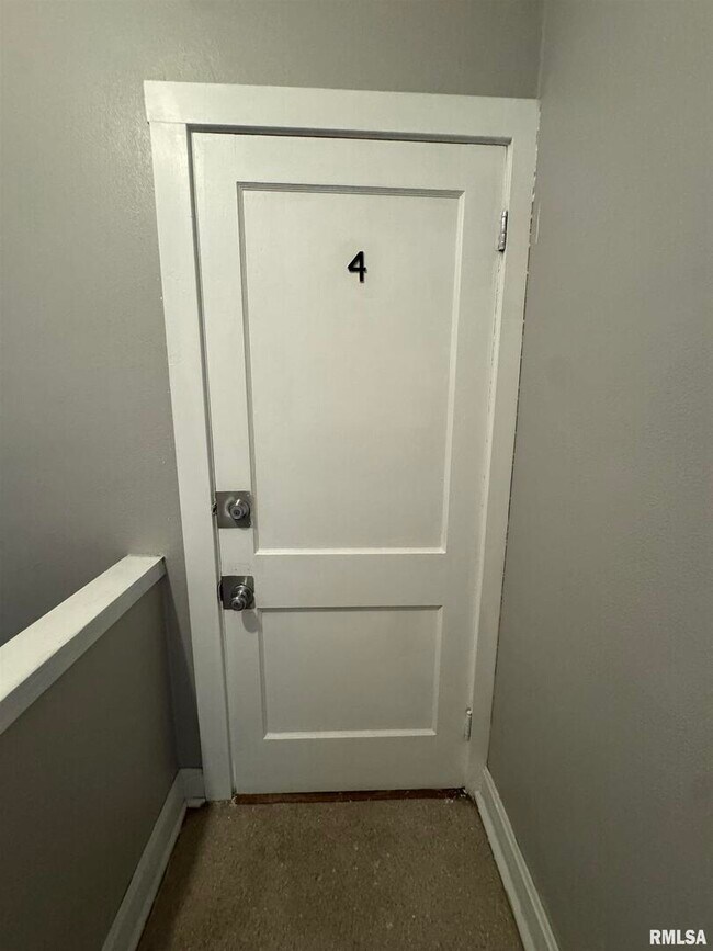 Photo - 1622 Washington St