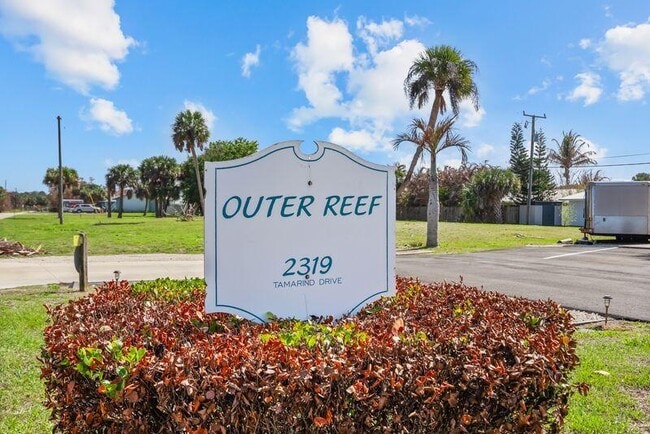 Photo - 2319 Tamarind Dr Unit 102