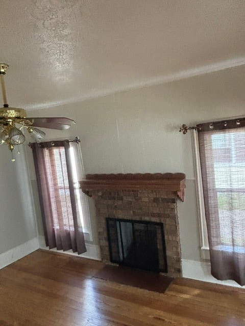 Photo - 211 N Moss St