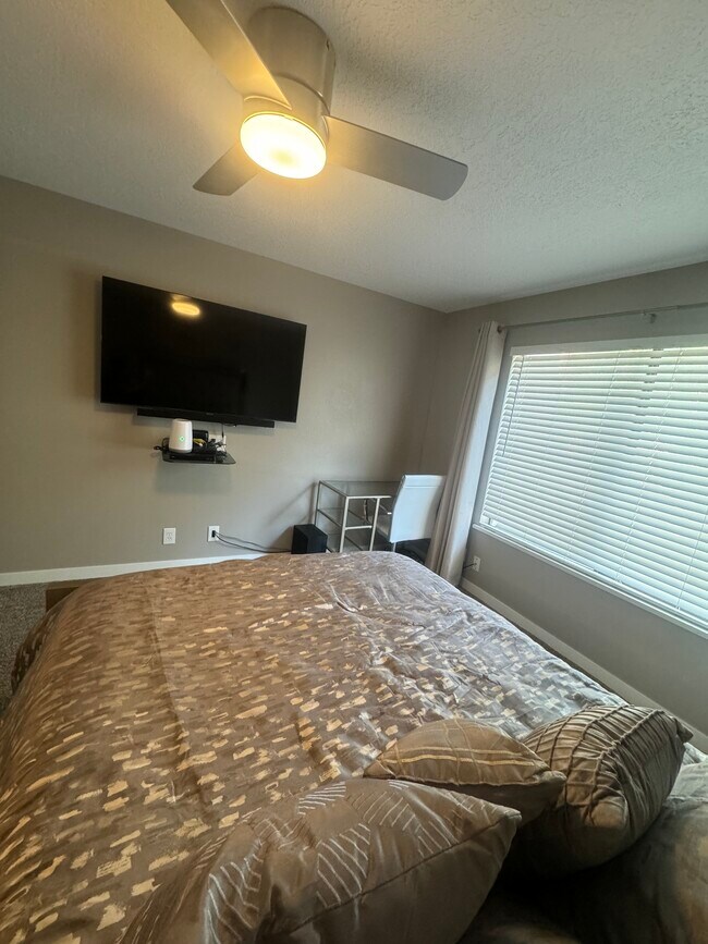 Photo - 6858 S Countrywoods Cir Unit 4E