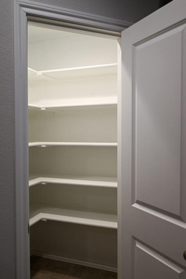 Photo - Beautiful New Home Springtown TX