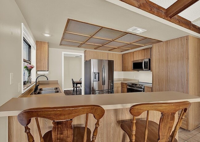 Photo - 401 Running Horse Rd