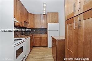Photo - 8267 SW 128th St Unit 207