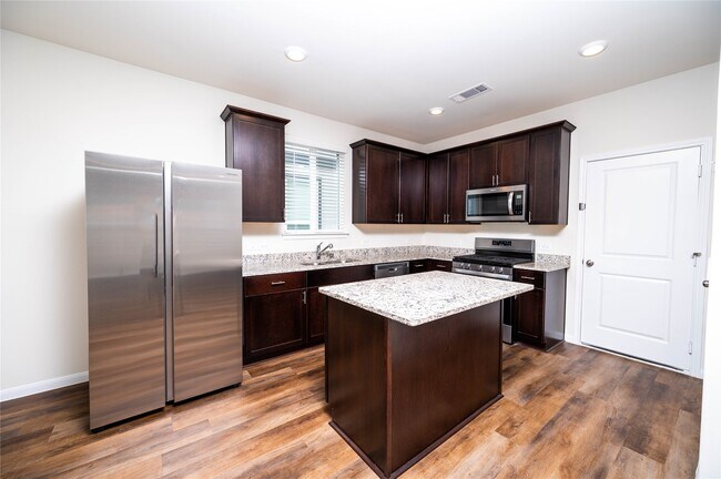 Photo - 11723 Armadale Dr