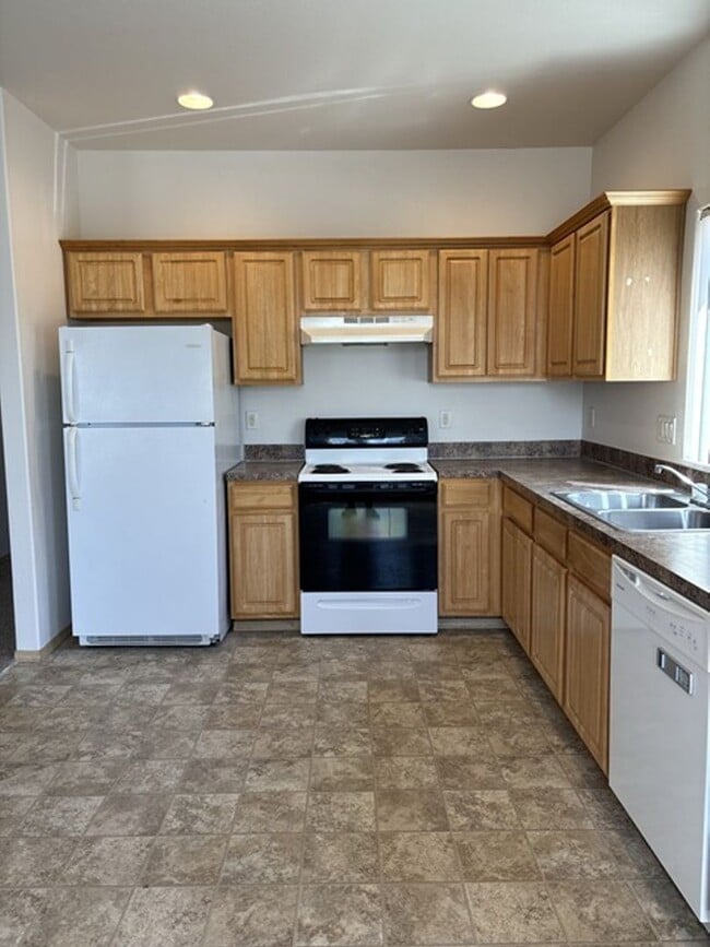 Photo - 9781-9783 Mill Creek Rd SE Unit 9783