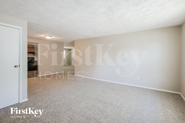 Photo - 6624 Cordova Ct