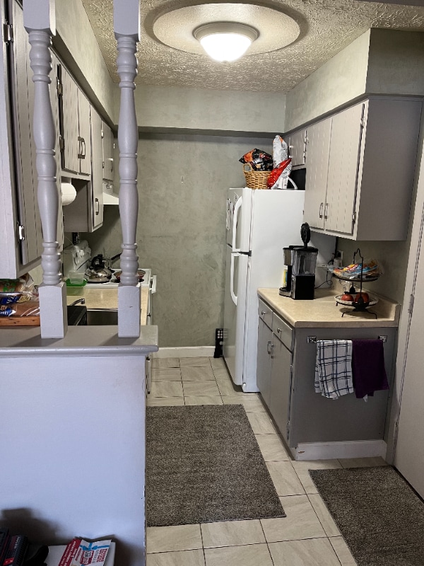 520 Buckeye St Unit C