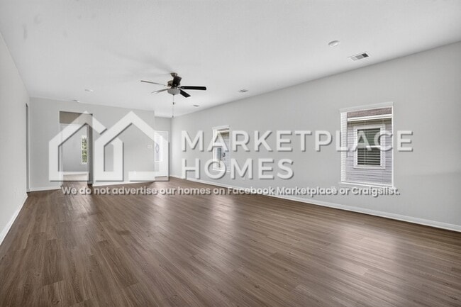 Photo - 15623 Plum Brk Dr
