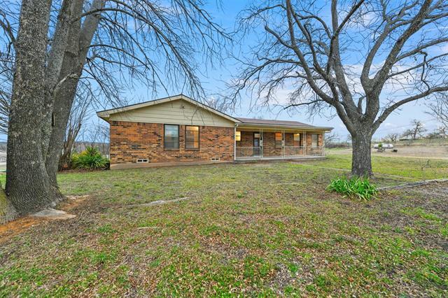 Photo - 6225 Silver Creek Azle Rd House