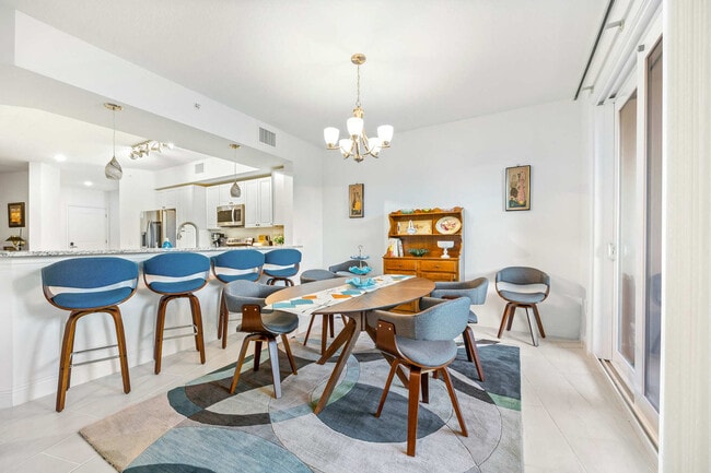 Photo - 605 Kemp St Unit SI FL3-ID1044497P