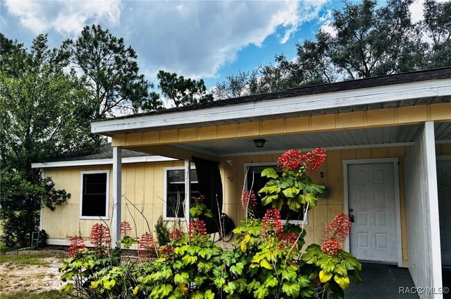 Building Photo - 2143 S Overview Dr Rental