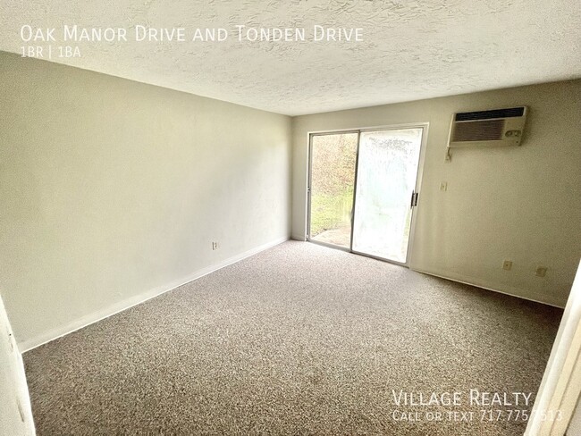 Photo - 90 Oak Rd