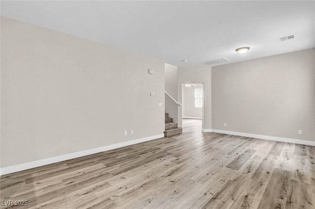 Photo - 4857 Eureka Diamond Ct