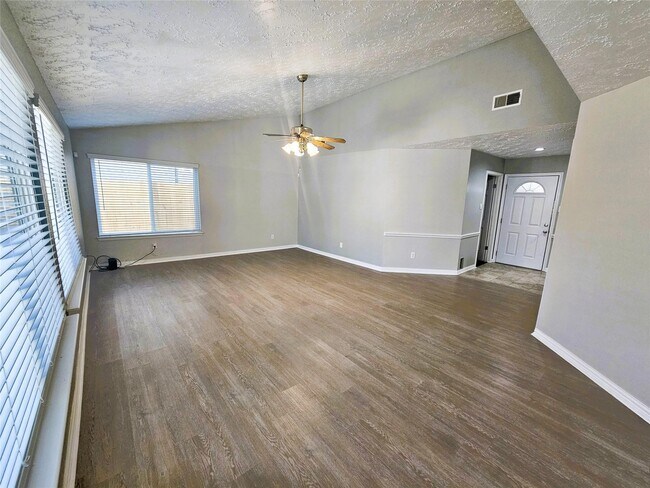 Photo - 23915 Tayloe House Ln