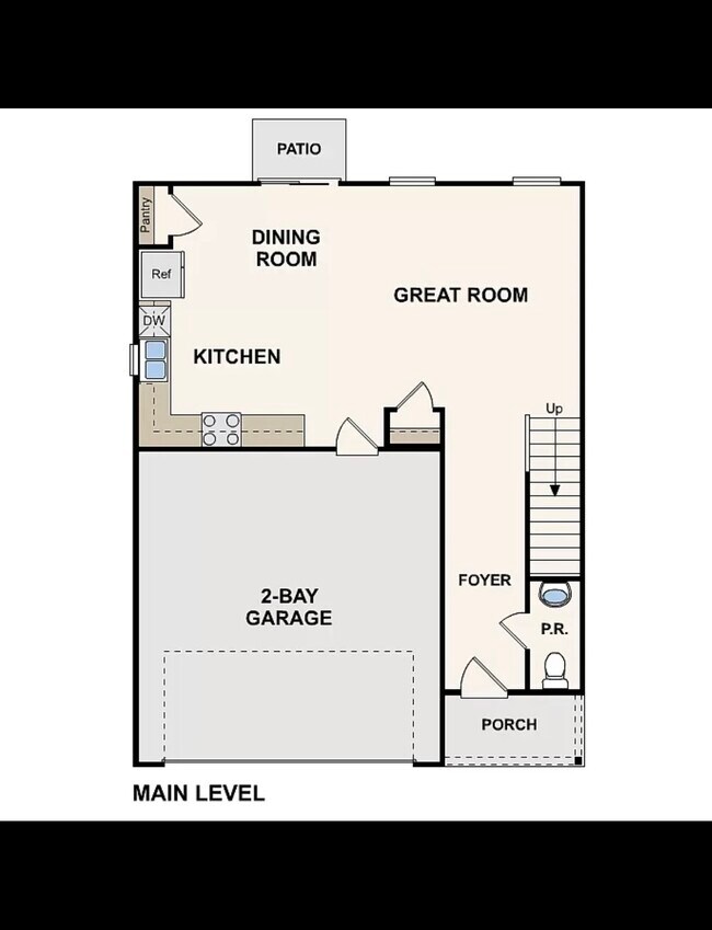 Photo - 134 Dogwood Ln