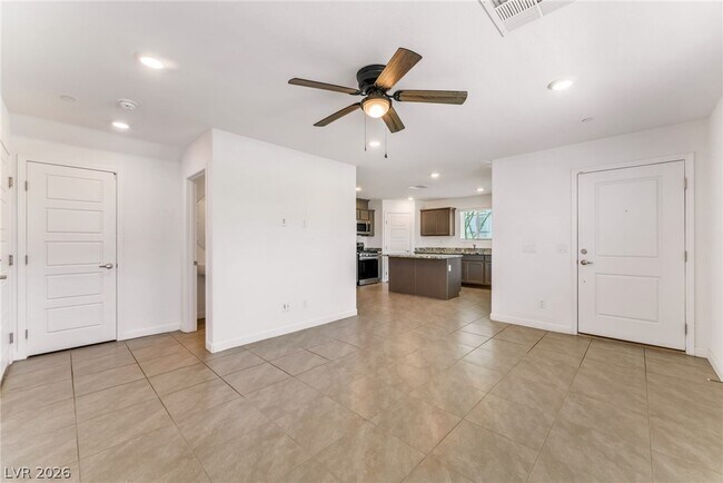 Photo - 3545 Golden Chariot Ave