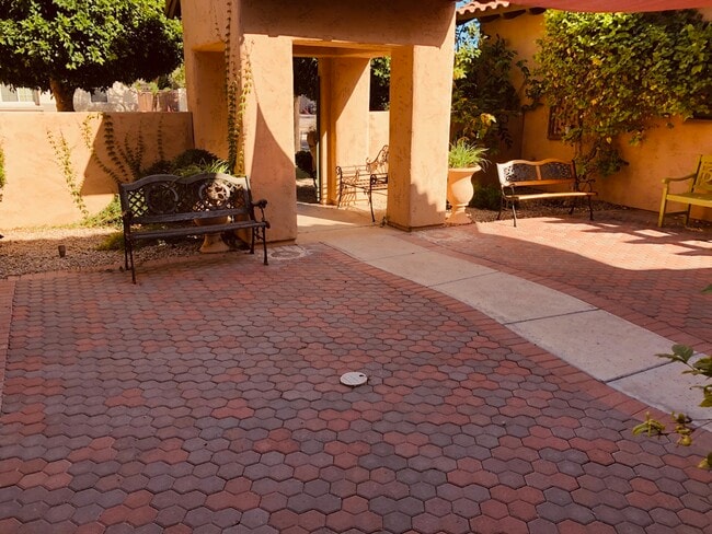 Photo - 2652 N 143rd Dr