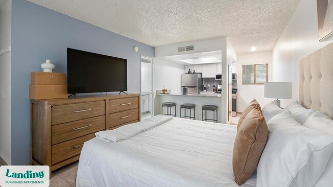 Photo - 8546 N 59th Ave Unit 204.1411488