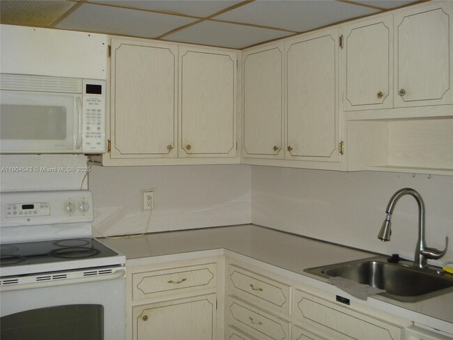 Photo - 1965 S Ocean Dr Unit 10P