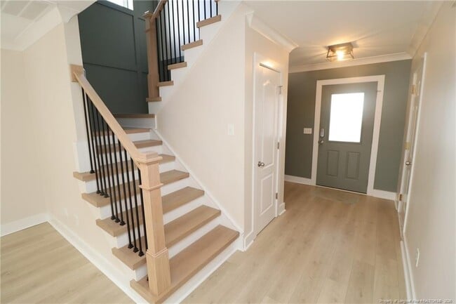 Photo - 240 Trayesan Dr