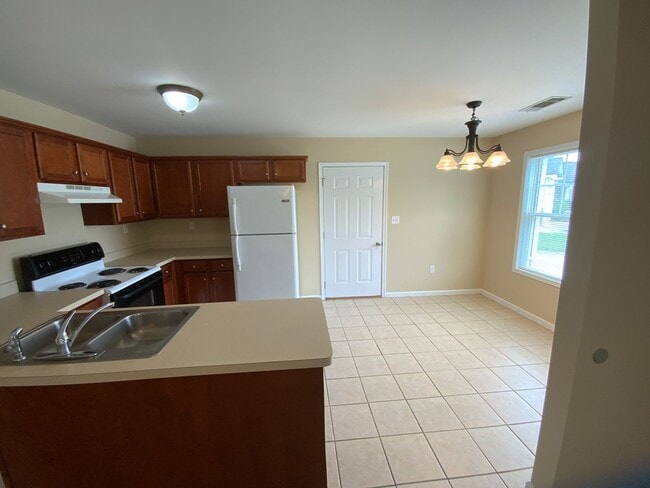 Photo - 6-8 Prescott Ln NW Unidad 6 Prescott Ln