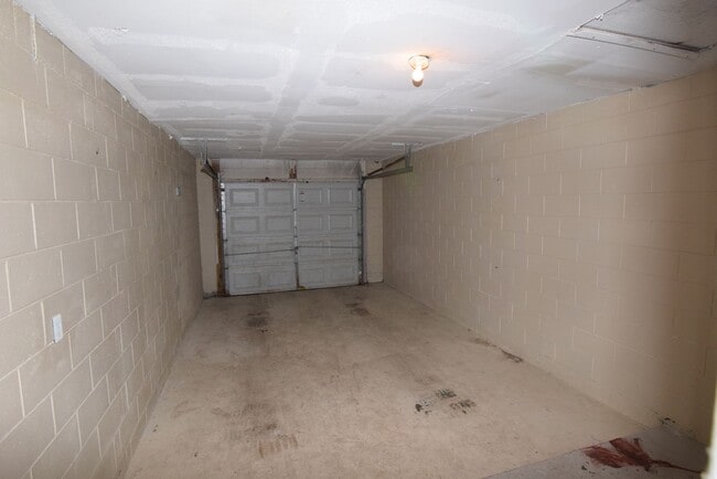 Photo - 3115 Split Willow Dr