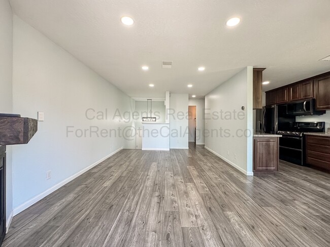 Photo - 2306 D St
