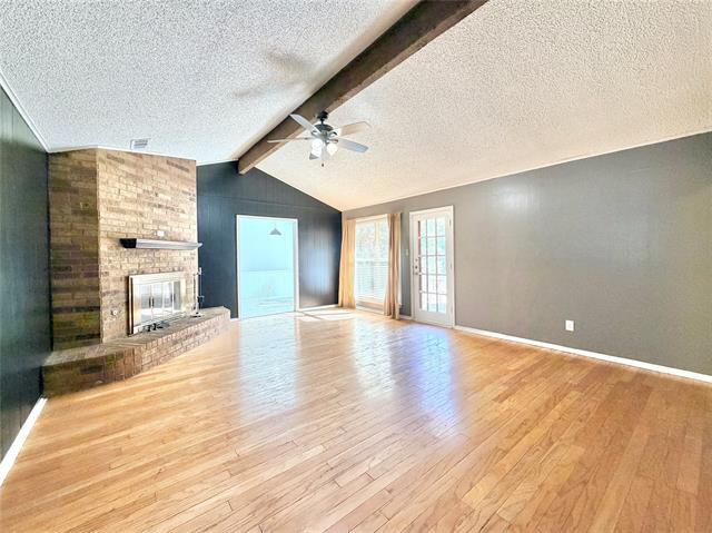 Photo - 1821 Broadway St