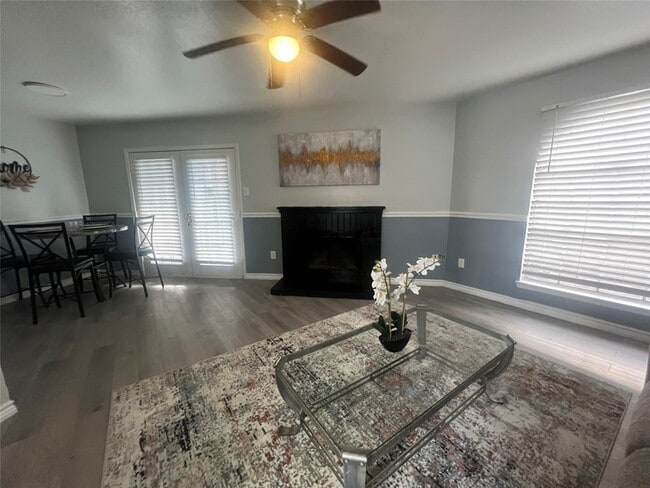 Photo - 7501 Chesterfield Dr