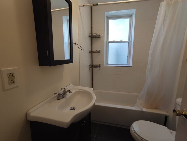 Photo - 1415 Commonwealth Ave Unit 304